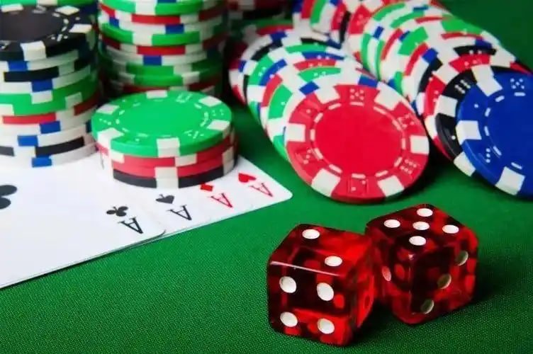 Perjalanan abo77 membangun platform hiburan digital terpercaya di Indonesia